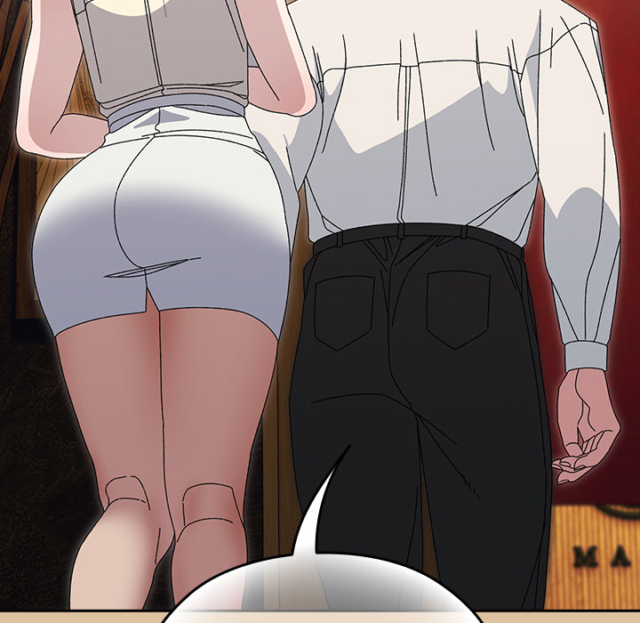 Boss! I'm Taking Your Girl! - UNCENSORED - episode 69 - 11