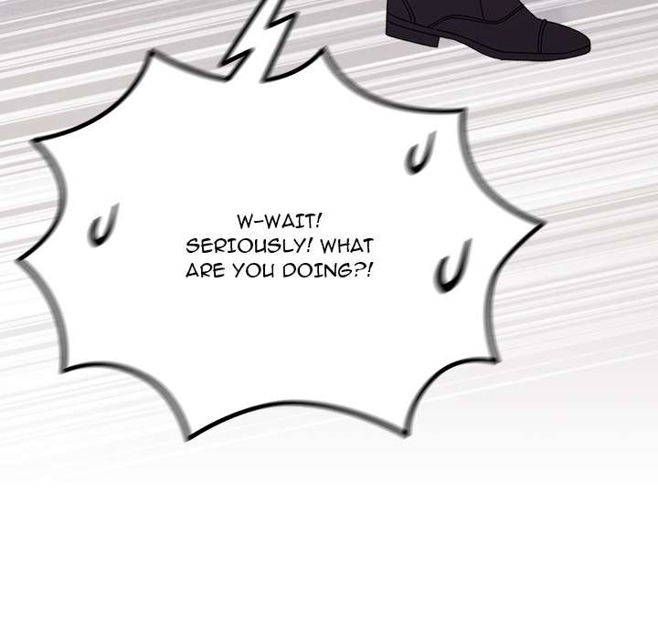 Boss! I'm Taking Your Girl! - UNCENSORED - episode 69 - 140
