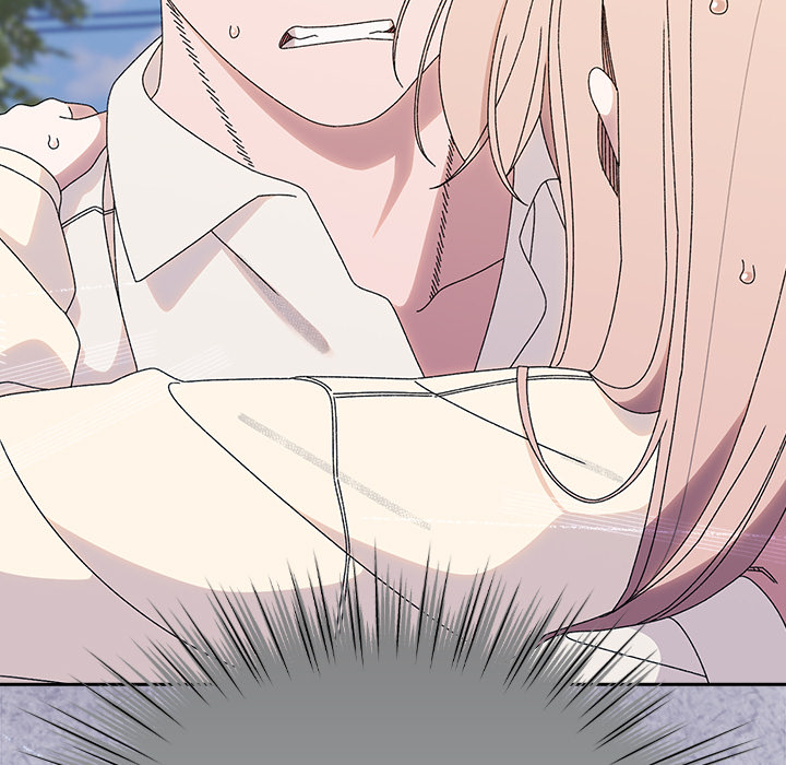 Boss! I'm Taking Your Girl! - UNCENSORED - episode 69 - 145