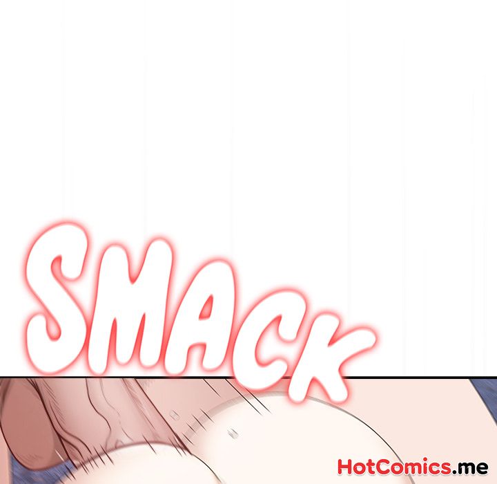 Boss! I'm Taking Your Girl! - UNCENSORED - episode 69 - 152