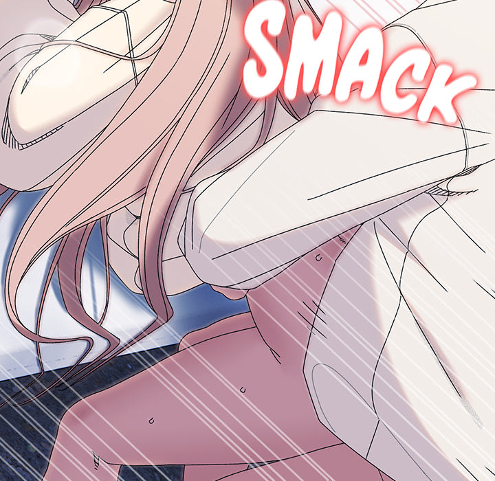 Boss! I'm Taking Your Girl! - UNCENSORED - episode 69 - 156