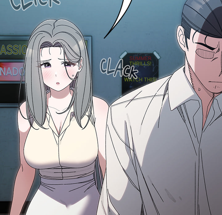 Boss! I'm Taking Your Girl! - UNCENSORED - episode 69 - 17