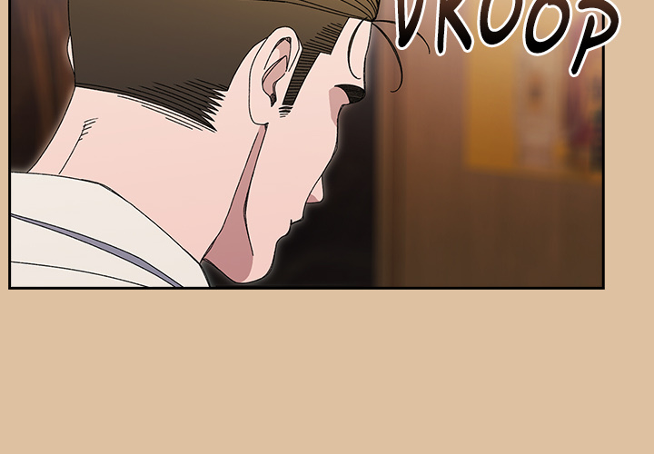 Boss! I'm Taking Your Girl! - UNCENSORED - episode 69 - 1