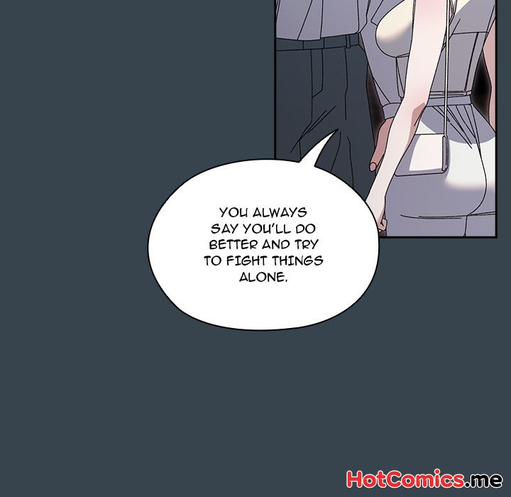 Boss! I'm Taking Your Girl! - UNCENSORED - episode 69 - 42