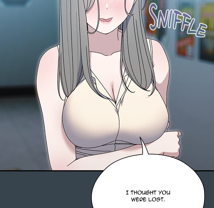 Boss! I'm Taking Your Girl! - UNCENSORED - episode 69 - 44
