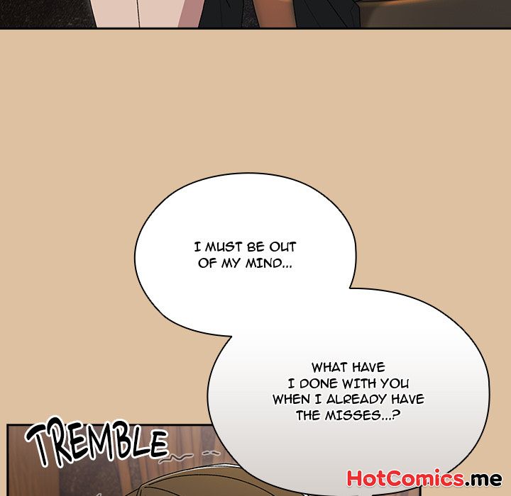 Boss! I'm Taking Your Girl! - UNCENSORED - episode 69 - 4