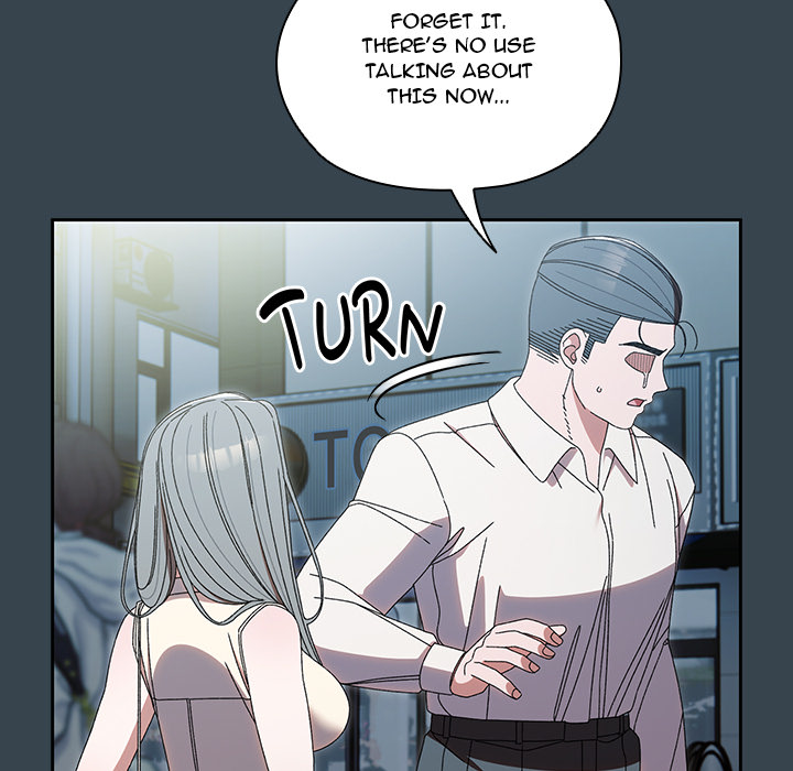 Boss! I'm Taking Your Girl! - UNCENSORED - episode 69 - 60