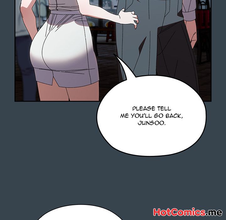 Boss! I'm Taking Your Girl! - UNCENSORED - episode 69 - 61