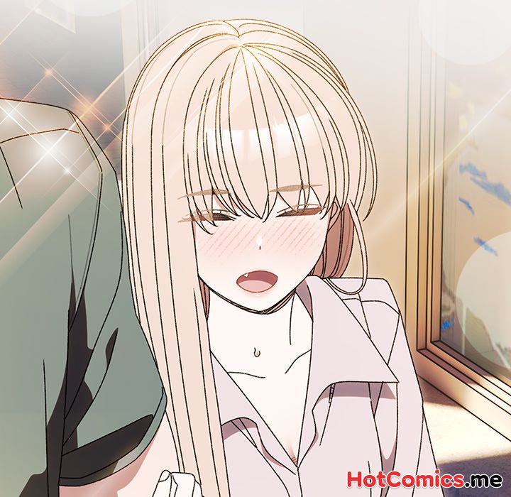 Boss! I'm Taking Your Girl! - UNCENSORED - episode 69 - 66