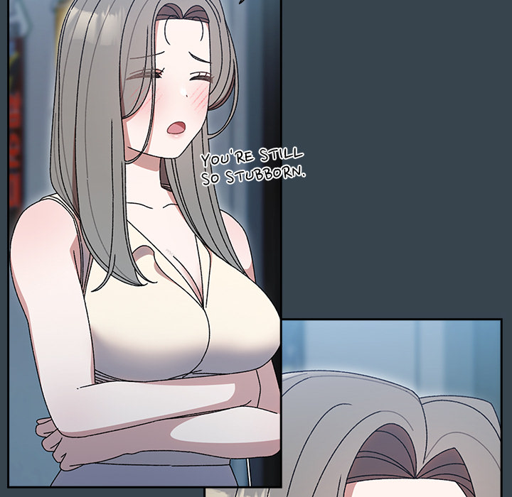 Boss! I'm Taking Your Girl! - UNCENSORED - episode 69 - 79