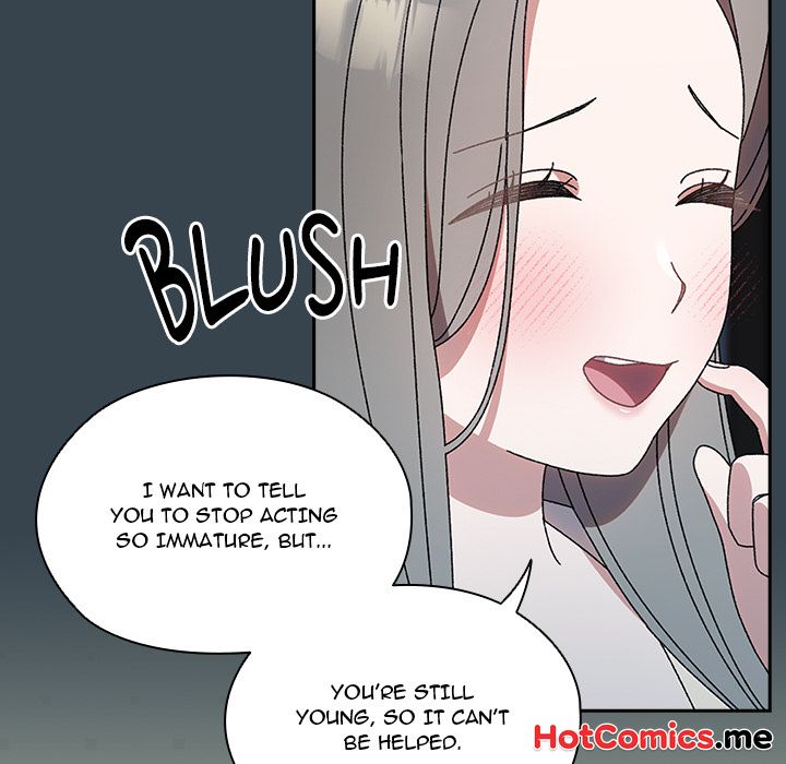 Boss! I'm Taking Your Girl! - UNCENSORED - episode 69 - 80