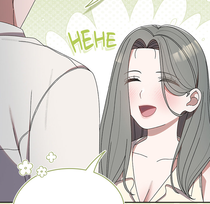Boss! I'm Taking Your Girl! - UNCENSORED - episode 69 - 82