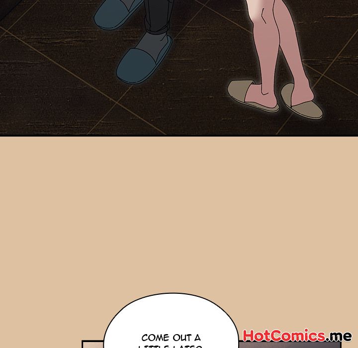 Boss! I'm Taking Your Girl! - UNCENSORED - episode 69 - 8