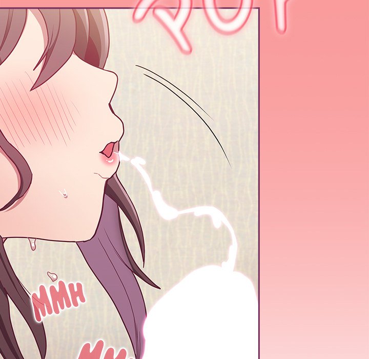 Bride-To-Be - episode 65 - 150