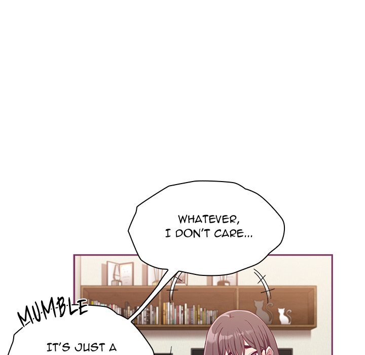 Bride-To-Be - episode 65 - 5