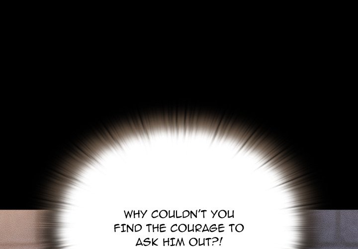 Bride-To-Be - episode 75 - 0