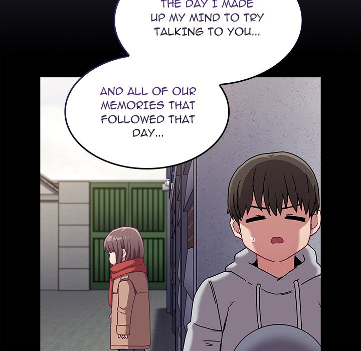Bride-To-Be - episode 75 - 100