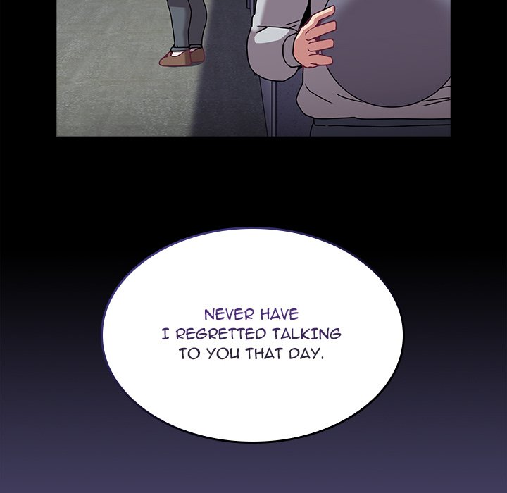 Bride-To-Be - episode 75 - 101
