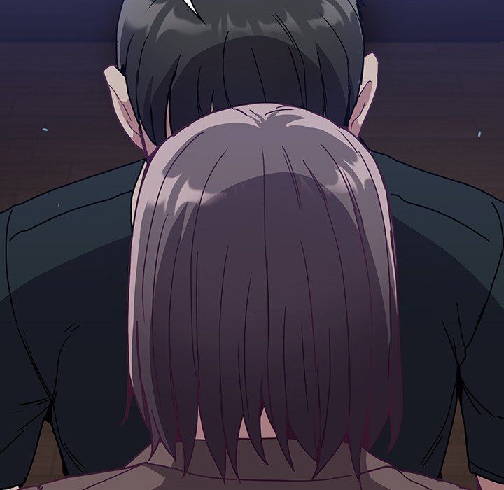 Bride-To-Be - episode 75 - 120