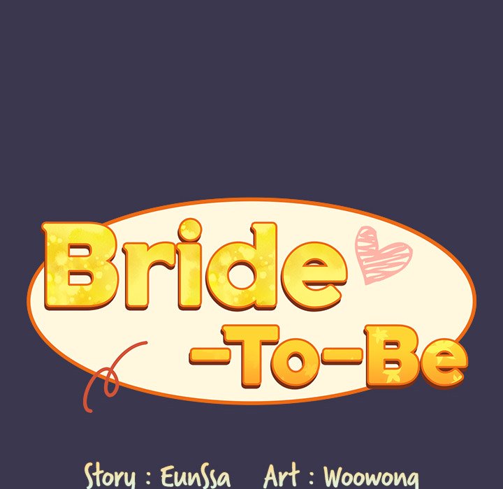 Bride-To-Be - episode 75 - 137