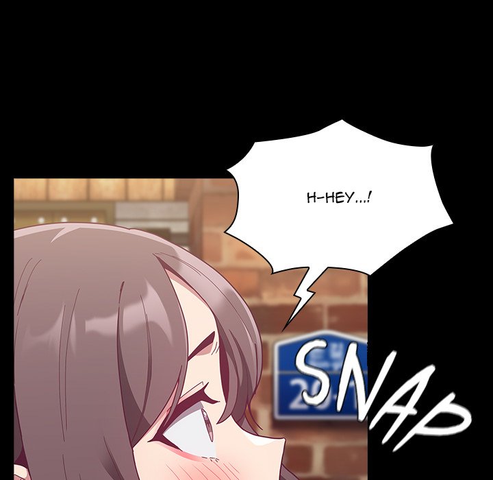 Bride-To-Be - episode 75 - 13
