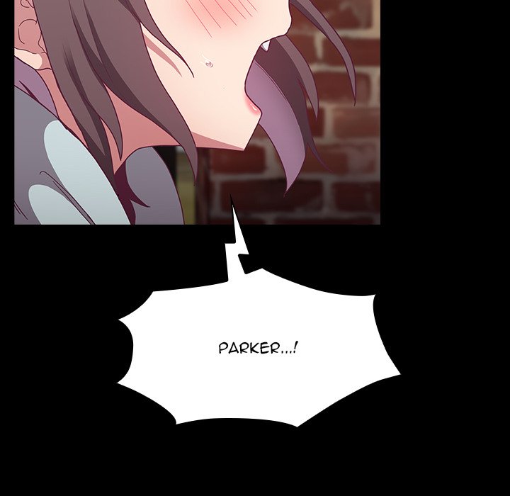 Bride-To-Be - episode 75 - 14