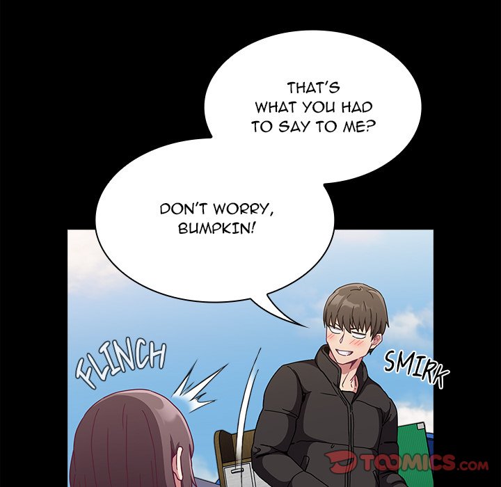 Bride-To-Be - episode 75 - 20