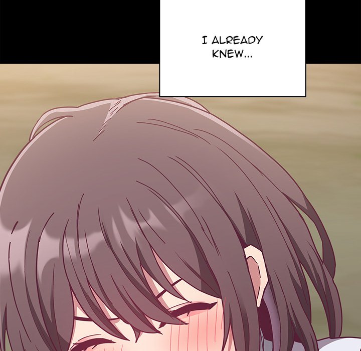 Bride-To-Be - episode 75 - 24