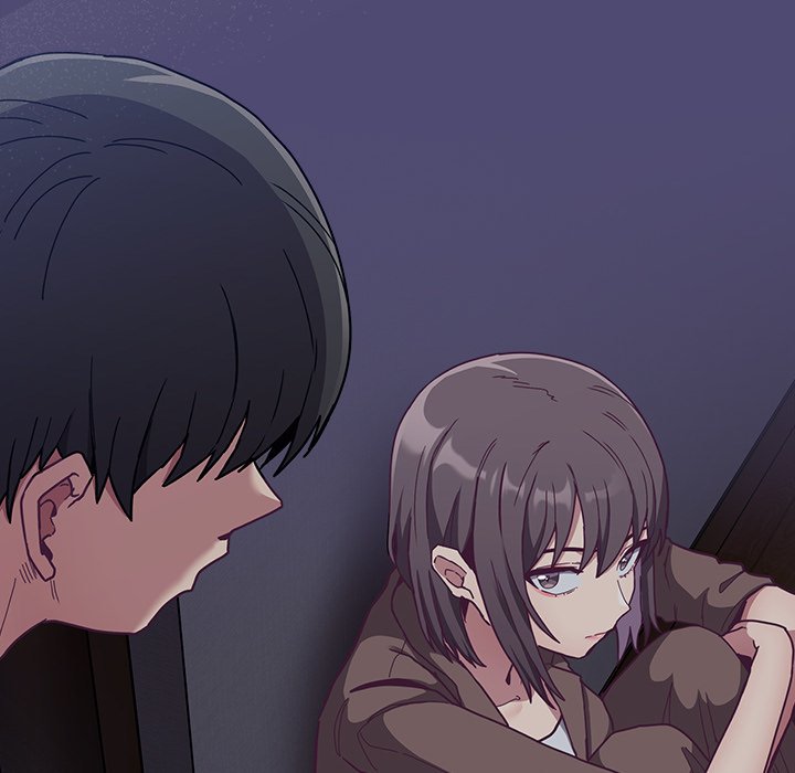 Bride-To-Be - episode 75 - 32