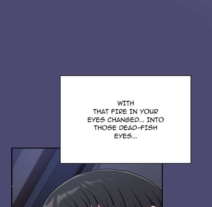 Bride-To-Be - episode 75 - 34