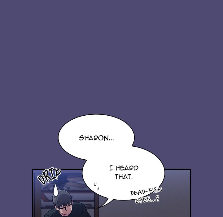 Bride-To-Be - episode 75 - 36
