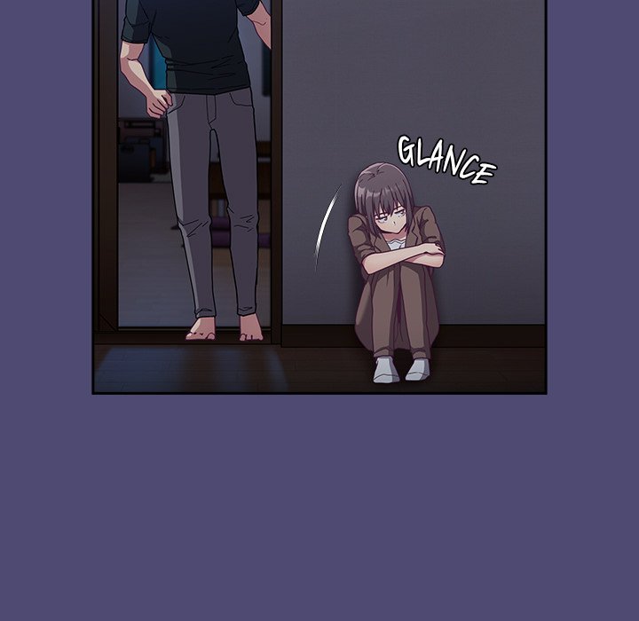 Bride-To-Be - episode 75 - 37