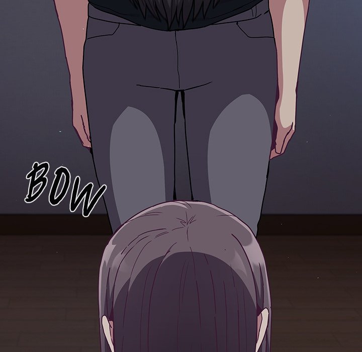 Bride-To-Be - episode 75 - 41