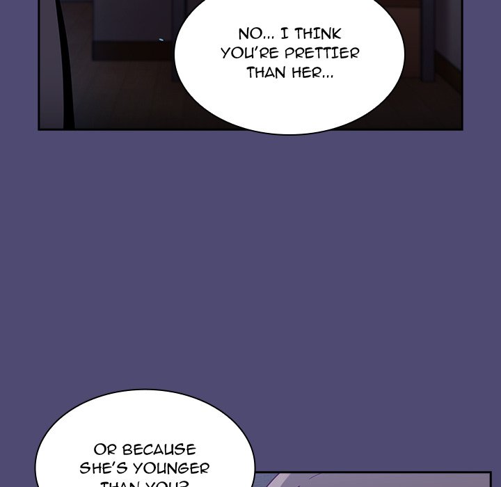 Bride-To-Be - episode 75 - 46