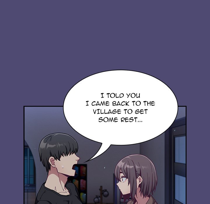 Bride-To-Be - episode 75 - 54