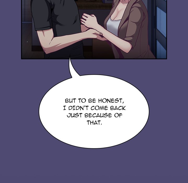 Bride-To-Be - episode 75 - 55
