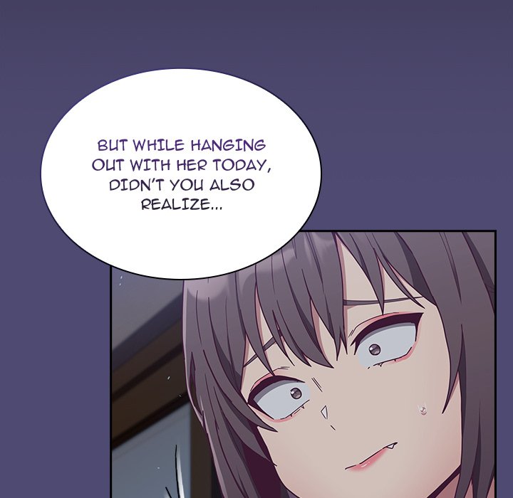 Bride-To-Be - episode 75 - 62