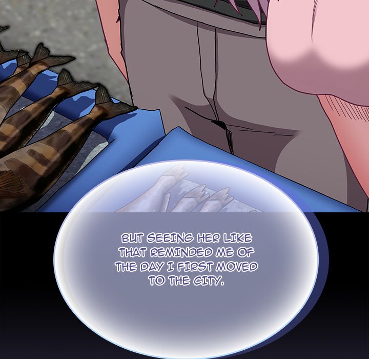 Bride-To-Be - episode 75 - 66