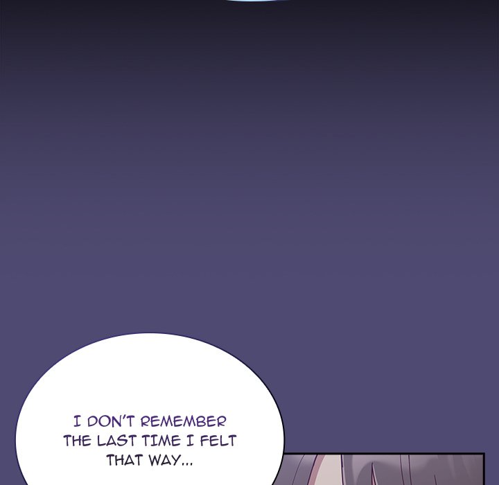 Bride-To-Be - episode 75 - 67