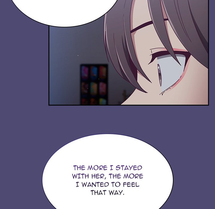Bride-To-Be - episode 75 - 68