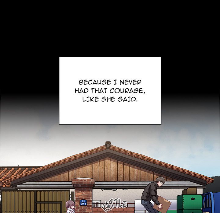 Bride-To-Be - episode 75 - 6
