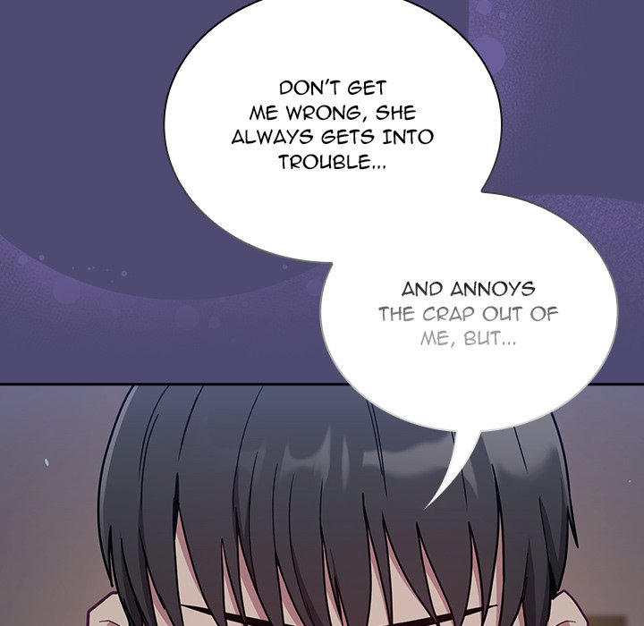 Bride-To-Be - episode 75 - 70