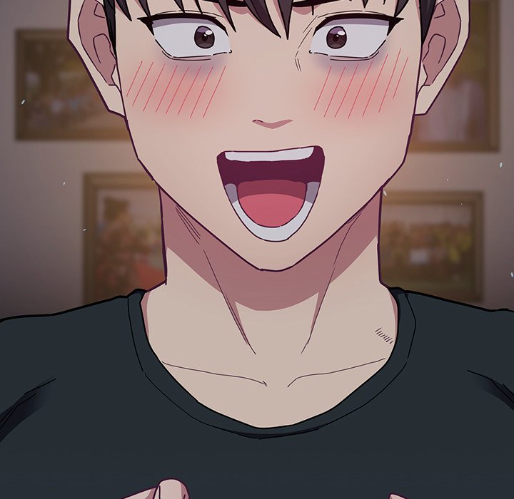 Bride-To-Be - episode 75 - 71