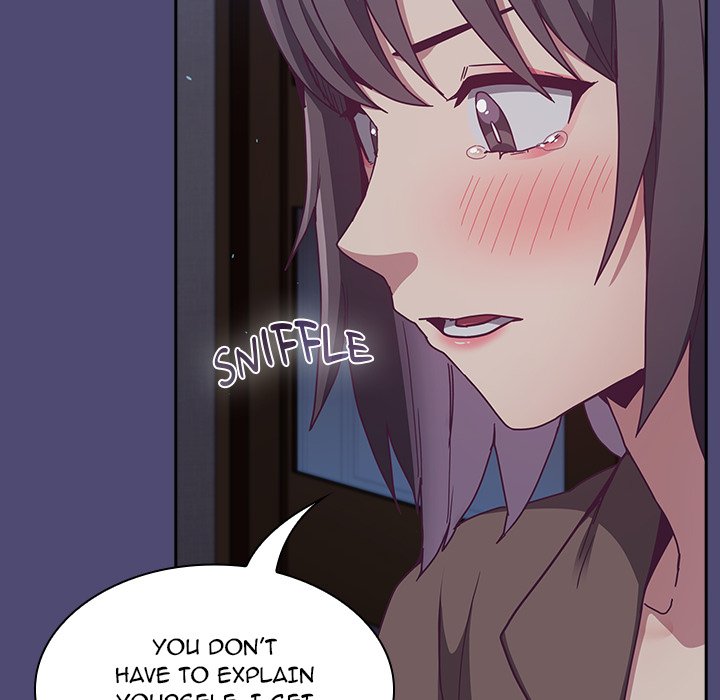 Bride-To-Be - episode 75 - 77