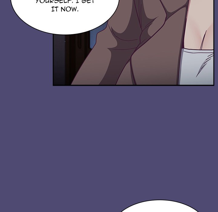 Bride-To-Be - episode 75 - 78