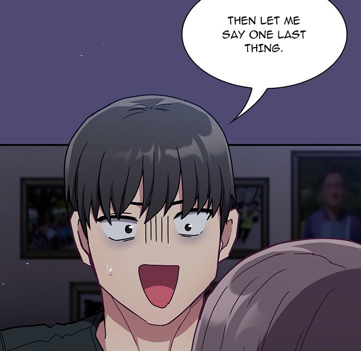 Bride-To-Be - episode 75 - 79