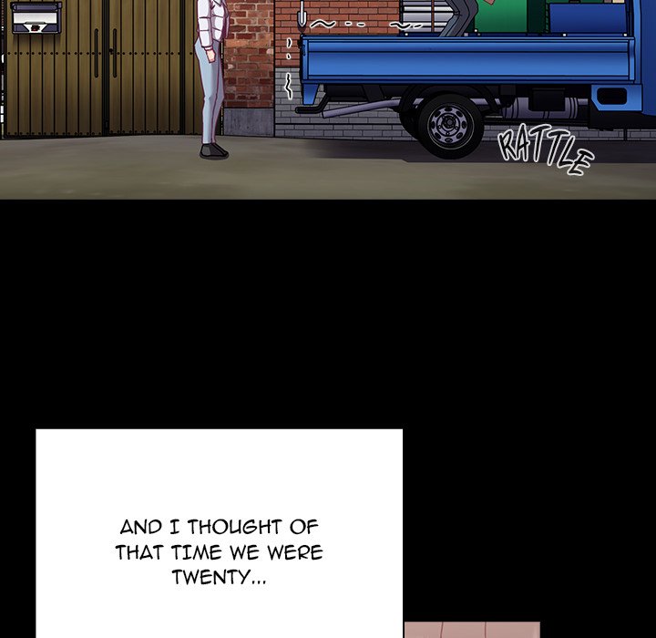Bride-To-Be - episode 75 - 7