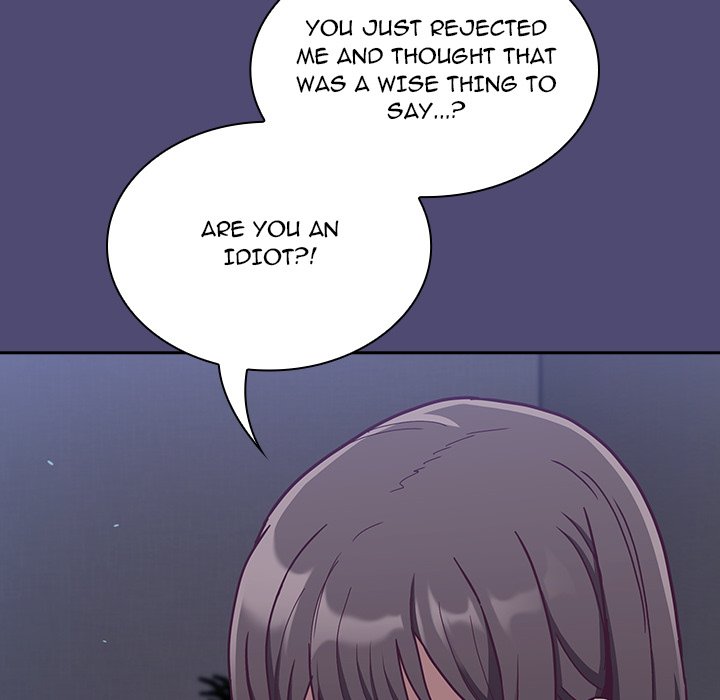 Bride-To-Be - episode 75 - 88