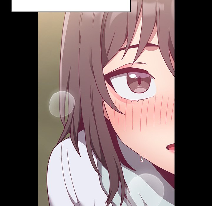 Bride-To-Be - episode 75 - 8