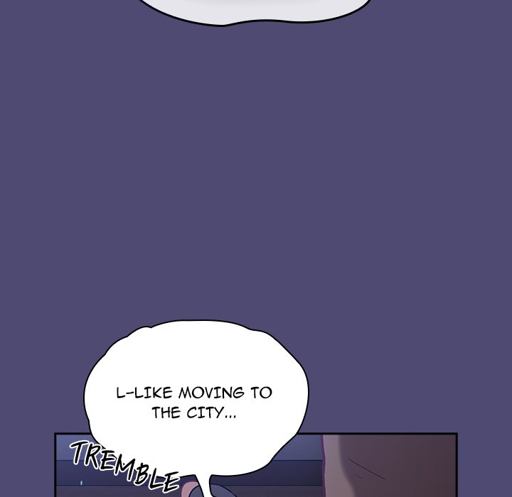 Bride-To-Be - episode 75 - 94